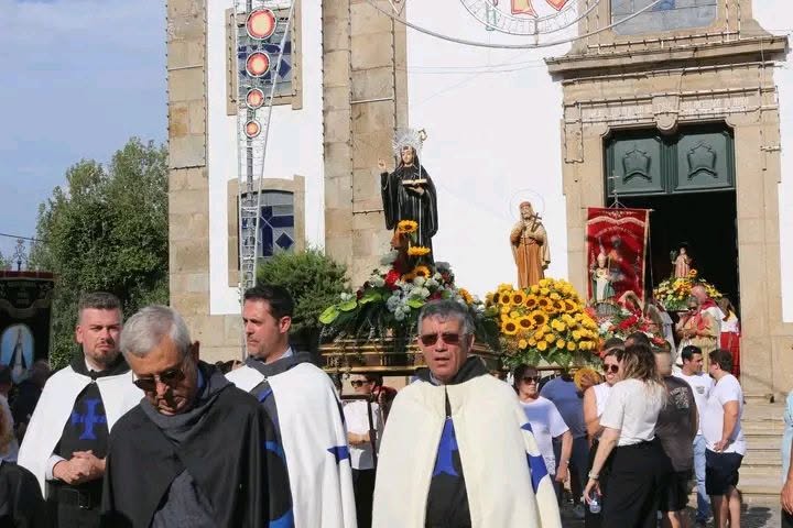 Foto Horizontal 2